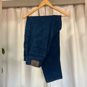 Route 66 vintage high rise mom jean, women’s 11/12 Tall